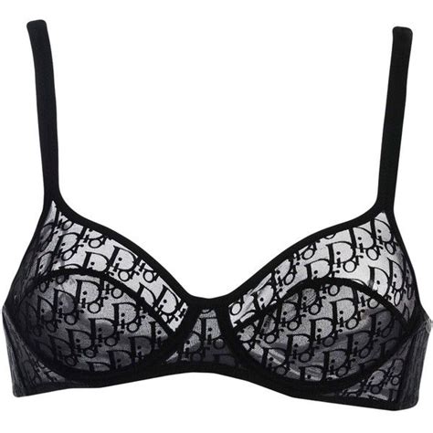 dior bra price|dior short sleeve lingerie.